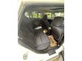 Sahibinden Mazda 3 1.6 Impressive 2012 Model 