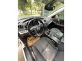 Sahibinden Mazda 3 1.6 Impressive 2012 Model 