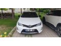 Toyota Auris 1.6 Lpg 2015