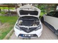 2015 Model Düşük km 1.6 Lpgli Toyota Auris