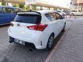 2015 Model Düşük km 1.6 Lpgli Toyota Auris