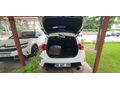 Toyota Auris 1.6 Lpg 2015