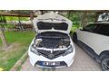 Toyota Auris 1.6 Lpg 2015