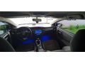 Toyota Auris 1.6 Lpg 2015