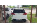 Toyota Auris 1.6 Lpg 2015