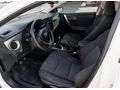 2015 Model Düşük km 1.6 Lpgli Toyota Auris