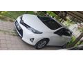 Toyota Auris 1.6 Lpg 2015