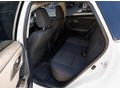 2015 Model Düşük km 1.6 Lpgli Toyota Auris