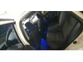 Toyota Auris 1.6 Lpg 2015