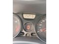 Sahibinden Renault Megane 1.5 dCi Authentique 2007 Model