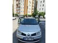 Sahibinden Renault Megane 1.5 dCi Authentique 2007 Model