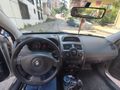Sahibinden Renault Megane 1.5 dCi Authentique 2007 Model