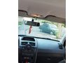 Sahibinden Renault Megane 1.5 dCi Authentique 2007 Model