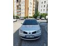 Sahibinden Renault Megane 1.5 dCi Authentique 2007 Model