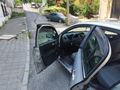 Sahibinden Renault Megane 1.5 dCi Authentique 2007 Model