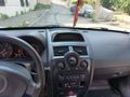 Sahibinden Renault Megane 1.5 dCi Authentique 2007 Model