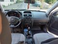 Sahibinden Renault Megane 1.5 dCi Authentique 2007 Model