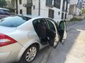 Sahibinden Renault Megane 1.5 dCi Authentique 2007 Model
