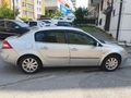 Sahibinden Renault Megane 1.5 dCi Authentique 2007 Model