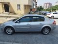 Sahibinden Renault Megane 1.5 dCi Authentique 2007 Model