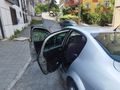 Sahibinden Renault Megane 1.5 dCi Authentique 2007 Model