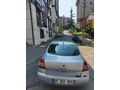 Sahibinden Renault Megane 1.5 dCi Authentique 2007 Model