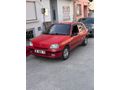 Sahibinden Renault Clio 1.4 RT 1997 Model