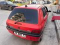 Sahibinden Renault Clio 1.4 RT 1997 Model