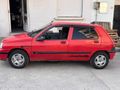 Sahibinden Renault Clio 1.4 RT 1997 Model