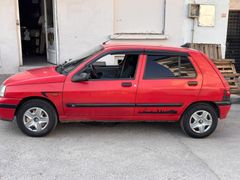 Sahibinden Renault Clio 1.4 RT 1997 Model