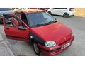 Sahibinden Renault Clio 1.4 RT 1997 Model