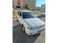 Sahibinden Hyundai Accent 1.5 GLS 1998 Model İstanbul