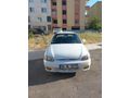 Sahibinden Hyundai Accent 1.5 GLS 1998 Model İstanbul