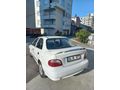 Sahibinden Hyundai Accent 1.5 GLS 1998 Model İstanbul