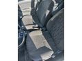 Sahibinden Hyundai Accent 1.5 GLS 1998 Model İstanbul