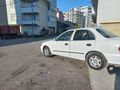 Sahibinden Hyundai Accent 1.5 GLS 1998 Model İstanbul