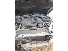 2021 model e 300 dizel 4 matik hurda belgeli