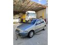 Sahibinden Fiat Palio 1.4 EL 2000 Model