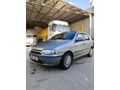 Sahibinden Fiat Palio 1.4 EL 2000 Model