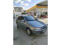 Sahibinden Fiat Palio 1.4 EL 2000 Model