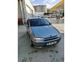 Sahibinden Fiat Palio 1.4 EL 2000 Model