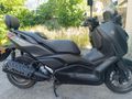 Sahibinden Yamaha X-Max 250 ABS