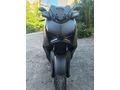 Sahibinden Yamaha X-Max 250 ABS