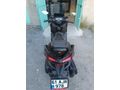 Sahibinden Yamaha X-Max 250 ABS