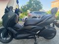 Sahibinden Yamaha X-Max 250 ABS