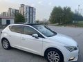 Sahibinden Seat Leon 1.6 TDI Style 2015 Model 