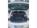 Sahibinden Seat Leon 1.6 TDI Style 2015 Model 