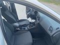 Sahibinden Seat Leon 1.6 TDI Style 2015 Model 