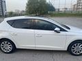 Sahibinden Seat Leon 1.6 TDI Style 2015 Model 