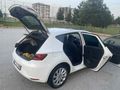 Sahibinden Seat Leon 1.6 TDI Style 2015 Model 